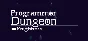 Programmer Dungeon Knightress STEAM KEY REGION FREE +🎁