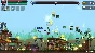 Super Weapon Master 超级武器大师 STEAM KEY REGION FREE + 🎁
