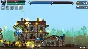 Super Weapon Master 超级武器大师 STEAM KEY REGION FREE + 🎁