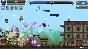Super Weapon Master 超级武器大师 STEAM KEY REGION FREE + 🎁