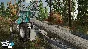 Farming simulator 22 Platinum Edition (Steam аккаунт)