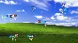 The Icon Battles STEAM KEY REGION FREE GLOBAL ROW + 🎁