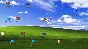 The Icon Battles STEAM KEY REGION FREE GLOBAL ROW + 🎁