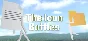 The Icon Battles STEAM KEY REGION FREE GLOBAL ROW + 🎁
