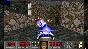 💛DOOM (1993) CLASSIC💛XBOX KEY🔑