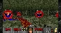 💛DOOM (1993) CLASSIC💛XBOX KEY🔑