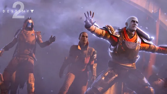 🔮 Destiny 2: Lightfall + Annual Pass + РОССИЯ СНГ RU