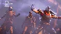 🔮 Destiny 2: Lightfall + Annual Pass + РОССИЯ СНГ RU