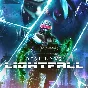 🔮 Destiny 2: Lightfall + Annual Pass + РОССИЯ СНГ RU