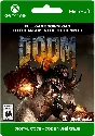 ✅ DOOM 3 👿 XBOX ONE SERIES X|S PC WIN 10 Ключ 🔑