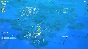 ACHIEVEMENTS CITY STEAM KEY REGION FREE GLOBAL ROW + 🎁