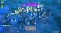 ACHIEVEMENTS CITY STEAM KEY REGION FREE GLOBAL ROW + 🎁