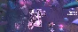 Purple Fantasy STEAM KEY REGION FREE GLOBAL ROW + 🎁