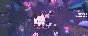Purple Fantasy STEAM KEY REGION FREE GLOBAL ROW + 🎁
