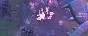Purple Fantasy STEAM KEY REGION FREE GLOBAL ROW + 🎁