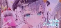 Purple Fantasy STEAM KEY REGION FREE GLOBAL ROW + 🎁
