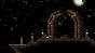 Starbound - STEAM GIFT РОССИЯ