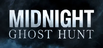 Midnight Ghost Hunt - STEAM GIFT РОССИЯ