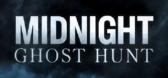 Midnight Ghost Hunt - STEAM GIFT РОССИЯ