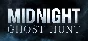 Midnight Ghost Hunt - STEAM GIFT РОССИЯ