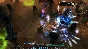 Grim Dawn - Crucible Mode DLC - DLC STEAM GIFT RUSSIA