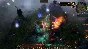 Grim Dawn - Crucible Mode DLC - DLC STEAM GIFT RUSSIA