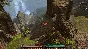 Grim Dawn - Forgotten Gods Expansion - DLC STEAM GIFT R