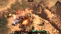 Grim Dawn - Forgotten Gods Expansion - DLC STEAM GIFT R
