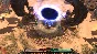 Grim Dawn - Forgotten Gods Expansion - DLC STEAM GIFT R