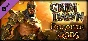 Grim Dawn - Forgotten Gods Expansion - DLC STEAM GIFT R