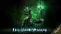Grim Dawn - Steam Loyalist 2 DLC - DLC STEAM GIFT RUSSI