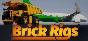Brick Rigs - STEAM GIFT RUSSIA