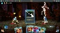 Slay the Spire - STEAM GIFT RUSSIA