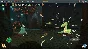 Slay the Spire - STEAM GIFT RUSSIA
