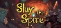 Slay the Spire - STEAM GIFT RUSSIA