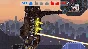 Forts - Moonshot - DLC STEAM GIFT РОССИЯ