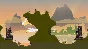 Forts - Moonshot - DLC STEAM GIFT РОССИЯ