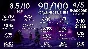 Trine 4: The Nightmare Prince - STEAM GIFT РОССИЯ
