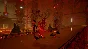 Ben and Ed  - Blood Party - STEAM GIFT РОССИЯ