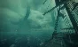Blackwake - STEAM GIFT РОССИЯ