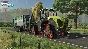 Farming Simulator 22 - STEAM GIFT RUSSIA