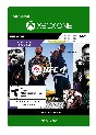 ✅❤️UFC® 4❤️XBOX ONE|XS🔑КЛЮЧ✅