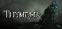 Thymesia - STEAM GIFT РОССИЯ