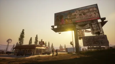 State of Decay 2: Juggernaut Edition - STEAM