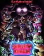 Five Nights at Freddy´s: Security Breach/Steam Account