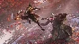 Sekiro: Shadows Die Twice - STEAM GIFT RU/KZ/UA/BY
