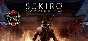 Sekiro: Shadows Die Twice - STEAM GIFT RU/KZ/UA/BY