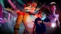 Five Nights at Freddy´s: Security Breach/Steam Account
