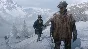 Red Dead Redemption 2 - STEAM GIFT RU/KZ/UA/BY
