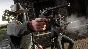 Red Dead Redemption 2 - STEAM GIFT RU/KZ/UA/BY